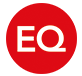 EQ Logo